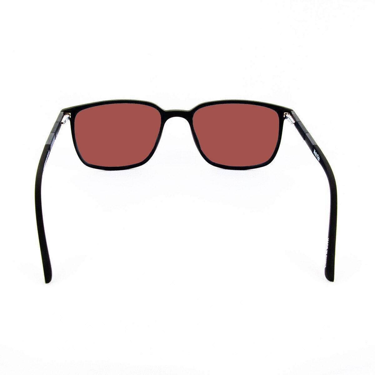 TBI Tinted Glasses for Kids